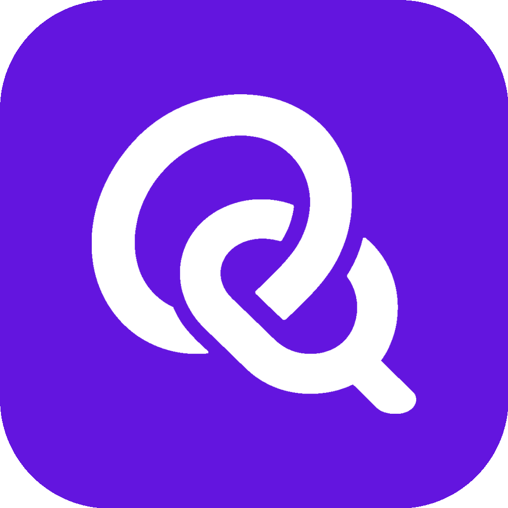 Qorlivo